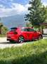 Volkswagen Polo GTI 5p 2.0 tsi 200cv dsg - thumbnail 4