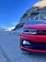 Volkswagen Polo GTI 5p 2.0 tsi 200cv dsg - thumbnail 3