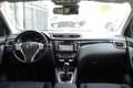 Nissan Qashqai 1.2 DIG-T Connect Edition [Trekhaak + 360-camera] Grijs - thumbnail 11