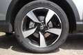 Nissan Qashqai 1.2 DIG-T Connect Edition [Trekhaak + 360-camera] Grijs - thumbnail 10