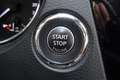 Nissan Qashqai 1.2 DIG-T Connect Edition [Trekhaak + 360-camera] Grijs - thumbnail 17