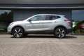 Nissan Qashqai 1.2 DIG-T Connect Edition [Trekhaak + 360-camera] Grijs - thumbnail 2