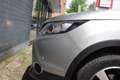 Nissan Qashqai 1.2 DIG-T Connect Edition [Trekhaak + 360-camera] Grijs - thumbnail 7