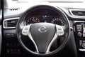 Nissan Qashqai 1.2 DIG-T Connect Edition [Trekhaak + 360-camera] Grijs - thumbnail 12