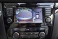 Nissan Qashqai 1.2 DIG-T Connect Edition [Trekhaak + 360-camera] Grijs - thumbnail 15