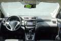 Nissan Qashqai 1.2 DIG-T Connect Edition [Trekhaak + 360-camera] Grijs - thumbnail 6