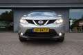 Nissan Qashqai 1.2 DIG-T Connect Edition [Trekhaak + 360-camera] Grijs - thumbnail 3