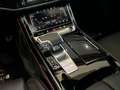 Audi A8 50 TDI quattro+3 Sline+Massage+ACC+360°KAM Negro - thumbnail 20