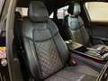 Audi A8 50 TDI quattro+3 Sline+Massage+ACC+360°KAM Negro - thumbnail 15