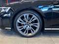Audi A8 50 TDI quattro+3 Sline+Massage+ACC+360°KAM Negro - thumbnail 3