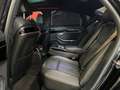 Audi A8 50 TDI quattro+3 Sline+Massage+ACC+360°KAM Negro - thumbnail 16