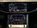 Audi A8 50 TDI quattro+3 Sline+Massage+ACC+360°KAM Negro - thumbnail 19
