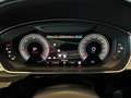 Audi A8 50 TDI quattro+3 Sline+Massage+ACC+360°KAM Negro - thumbnail 18
