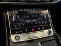 Audi A8 50 TDI quattro+3 Sline+Massage+ACC+360°KAM Negro - thumbnail 21