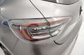 Renault Clio 1.0 eco-g Techno 100cv Grau - thumbnail 19