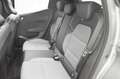 Renault Clio 1.0 eco-g Techno 100cv Grau - thumbnail 9