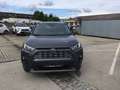 Toyota RAV 4 2,5 Hybrid 2WD Active Drive Grau - thumbnail 6