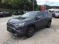 Toyota RAV 4 2,5 Hybrid 2WD Active Drive Grau - thumbnail 1