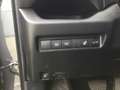 Toyota RAV 4 2,5 Hybrid 2WD Active Drive Grau - thumbnail 16