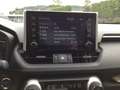 Toyota RAV 4 2,5 Hybrid 2WD Active Drive Grau - thumbnail 10
