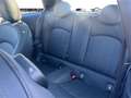 MINI Cooper SE Hatch HUD Panodach HK Adapt.LED RFK Grau - thumbnail 11