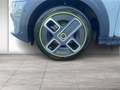 MINI Cooper SE Hatch HUD Panodach HK Adapt.LED RFK Grau - thumbnail 6