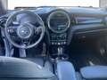 MINI Cooper SE Hatch HUD Panodach HK Adapt.LED RFK Gris - thumbnail 7