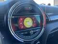 MINI Cooper SE Hatch HUD Panodach HK Adapt.LED RFK Gris - thumbnail 8