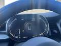 MINI Cooper SE Hatch HUD Panodach HK Adapt.LED RFK Gris - thumbnail 9