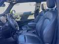 MINI Cooper SE Hatch HUD Panodach HK Adapt.LED RFK Grau - thumbnail 10