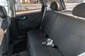 Opel Corsa 1.0 12V Njoy KLIMA °TÜV NEU °gepflegt Grün - thumbnail 21
