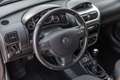 Opel Corsa 1.0 12V Njoy KLIMA °TÜV NEU °gepflegt Grün - thumbnail 11