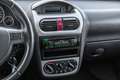 Opel Corsa 1.0 12V Njoy KLIMA °TÜV NEU °gepflegt Grün - thumbnail 17