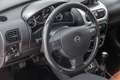 Opel Corsa 1.0 12V Njoy KLIMA °TÜV NEU °gepflegt Grün - thumbnail 12
