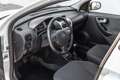 Opel Corsa 1.0 12V Njoy KLIMA °TÜV NEU °gepflegt Grün - thumbnail 10