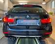 BMW 330 330d xDrive Aut.LuxuryLine*Pano*HeadUp*Xenon*Navi* Schwarz - thumbnail 8