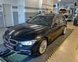 BMW 330 330d xDrive Aut.LuxuryLine*Pano*HeadUp*Xenon*Navi* Schwarz - thumbnail 2