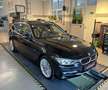 BMW 330 330d xDrive Aut.LuxuryLine*Pano*HeadUp*Xenon*Navi* Schwarz - thumbnail 4