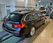 BMW 330 330d xDrive Aut.LuxuryLine*Pano*HeadUp*Xenon*Navi* Schwarz - thumbnail 6