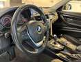 BMW 330 330d xDrive Aut.LuxuryLine*Pano*HeadUp*Xenon*Navi* Schwarz - thumbnail 14