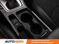 Kia Ceed / cee'd 1.6 Plug-in Hybrid Gold Noir - thumbnail 15