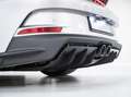Porsche 992 GT3 TOURING-IVA ESPOSTA-SEDILI GUSCIO-SOLLEV.ASSE Plateado - thumbnail 22
