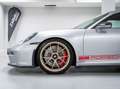 Porsche 992 GT3 TOURING-IVA ESPOSTA-SEDILI GUSCIO-SOLLEV.ASSE Argent - thumbnail 5