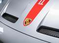 Porsche 992 GT3 TOURING-IVA ESPOSTA-SEDILI GUSCIO-SOLLEV.ASSE Zilver - thumbnail 19