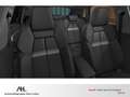 Audi A3 Sportback 40 TFSI e HuD Rückfahrkamera Navi Grau - thumbnail 15