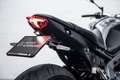 Yamaha MT-09 - thumbnail 8