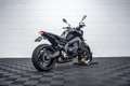 Yamaha MT-09 - thumbnail 2