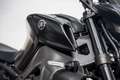 Yamaha MT-09 - thumbnail 16