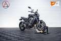 Yamaha MT-09 - thumbnail 1