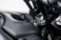 Yamaha MT-09 - thumbnail 4
